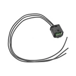 For Bmw X5 2000-2006 Electrical Connector Blade Terminal Oval. Fixed Price $38.61.