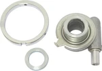 Harddrive Speedometer - 21IN. Wheel Conversion (custom Applications) 2240:. Fixed Price $48.56.