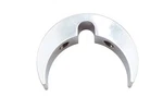 39MM Brake Hose Cable Clamp For Harley-davidson. Fixed Price $39.99.
