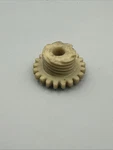 Yamaha Drive Wheel RD60 YSR80 RX50 Gear, 353-17831-01 XX37552. Fixed Price $40.83.