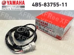 Yamaha Genuine 2009-2011 Tmax XP500 Sensor, Speed 4B5-83755-11-00 Oem. Fixed Price $185.00.