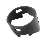 Bikers Choice 5IN. Speedometer Cushion Support - 74529H6. Fixed Price $23.04.