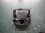 78-81 Yamaha XS1100 Speedometer Cover Cup Gauge 2H7-83507-00-00 SC234. Fixed Price $10.83.