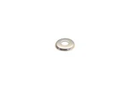 New Oem Yamaha 437-83524-00-00 Special Washer Nos. Fixed Price $13.07.