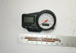 Yamaha Speedometer Instrument Cluster 5MT-83570-20-00 Lm. Fixed Price $99.95.