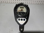 2013 Kawasaki Vulcan Custom VN900C Speedometer 18K Gauge Cluster Oem 06-25. Fixed Price $369.00.