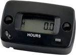 Moose Wireless Engine Hour Meter. Fixed Price $45.53.