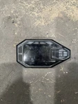 2024 Kawasaki Ninja EX500 Gauge Cluster Speedometer Dash Oem 25031-1367. Fixed Price $475.00.