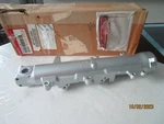 Nos Honda 05-2017 Goldwing GL1800 Oem Right Lower Case PN:51420-MCA-A81. Fixed Price $224.99.