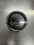 2002 Harley Davidson Flh Speedometer Used 61K 67442-00. Fixed Price $169.95.