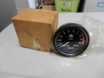 Nos Yamaha Tachometer Assy 1975 XS650 1974 TX650 447-83540-02. Fixed Price $349.99.