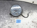 1977 Yamaha It 175 Oem Speedometer #38 2330. Fixed Price $140.00.