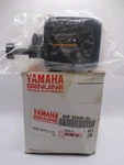 Nos Yamaha Wolverine Big Bear MOTO-4 Genuine Speedometer 4KB-83500-00. Fixed Price $132.99.