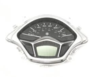 1D001373R-ORIGINAL Odometer Piaggio Liberty Iget 125/150 2015-2022. Fixed Price $188.41.