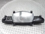 2006 03-09 Honda ST1300P Speedometer Tachometer Gauge Cluster 105K. Fixed Price $74.39.