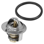 Thermostat For Suzuki 17670-50F00 17670-50F01 17670-32C10 17670-32C11. Fixed Price $16.01.