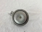 Ducati 91-98 Sp Fe Cr Sl Superlight 900SS 750SS Horn 1993. Fixed Price $16.95.