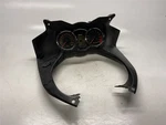 2007 Suzuki V-strom DL1000 Speedometer & Surround 34120-06G61. Fixed Price $422.95.