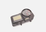 Repair Service For Honda CBR929RR Gauge Cluster 6MON Warranty. Fixed Price $350.00.