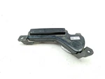 22 Honda Adventure 150 Front Instrument Indicator Light HP-1215-001. Fixed Price $45.44.