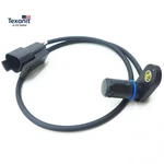 74402-95B Sensor Fit For Harley Sportster, Speedometer Tran. Fixed Price $46.63.