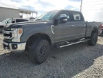 Speedometer Cluster Mph Id LC3T-10849-BGA Fits 20-22 Ford F250SD Pickup 4925941. Fixed Price $136.85.