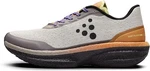 Men's Endurance Trail Running Shoe. Fixed Price $117.99.