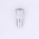 1984-1995 Drag Specialties Speedometer Reset Knob 67215-68 293870 Qty. Fixed Price $24.99.