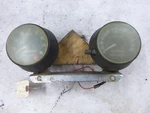 O.e.m. Harley Davidson Fxrs & Xl Speedo/tach Set 67020-75B 92501-74B. Fixed Price $49.00.