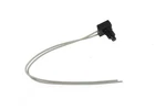 Speedometer Reset Knob Fits Harley Davidson V-twin 39-0549. Fixed Price $15.31.