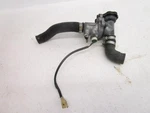 Suzuki Gsxr 1100W Thermostat Housing 17662-46E10 1995-1998. Fixed Price $28.50.