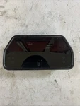 2015-2016 Yamaha YZF-R1 Speedometer Dash Display Cluster Oem 2CR-83500-00 Great. Fixed Price $749.00.