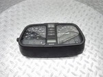 1994 94-96 Bmw K1100RS Speedometer Tachometer Gauge Cluster 128.7K. Fixed Price $37.19.