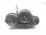 89-93 Yamaha FZR600 Gauge Speedometer Tachometer Display. Fixed Price $76.84.