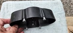 2013 Harley Vrscf Muscle Rod Speedometer Gauges Housing 71981-09 Good Shape. Fixed Price $100.25.