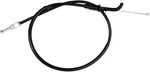 Motion Pro Pull Throttle Cable Replacement Ninja 250R 1986-2007. Fixed Price $30.99.