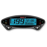 Koso North America EX-02S Multimeter/speedometer BA048001. Fixed Price $137.66.