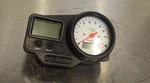 99-02 Yamaha YZF-R6 Speedometer Mph Rpm Gauge 5EB-83570-20. Fixed Price $65.10.