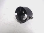 1996 Bmw R850 Speedometer Gauge Housing 62212306471 Free Shipping. Fixed Price $62.64.