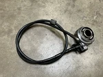 Bmw R1150RS R1100RT R1100RS R850R Front Wheel Drive Speedometer Sensor. Fixed Price $19.99.