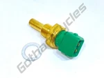 Bmw Water Coolant Temperature Sensor K100RS K1100LT K1100RS. Fixed Price $24.99.