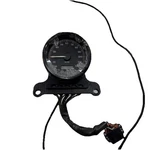96-03 Harley Davidson Sportster XLH883 Gauge Cluster Speedometer Oem. Fixed Price $230.00.