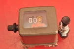 94-03 Ktm 200EXC 125 250 300 380 400 Mxc Odometer Speedo Trip. Fixed Price $49.99.