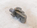 Yamaha YZF750R & FZR1000 Engine Coolant Water Pump Pipe Thermostat Housing Case. Fixed Price $67.95.