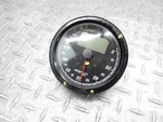 2019 18-20 Indian Scout Bobber Speedometer Gauge Cluster Instrument *read*. Fixed Price $384.74.