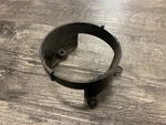 Harley Davidson Ultra Classic Electra Glide Oem Speedometer Rpm Gauge Bracket. Fixed Price $14.99.