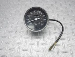 Husqvarna Gauge Cluster Speedometer Instrument Oem 157100-2611. Fixed Price $150.62.