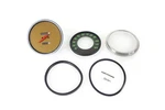 Speedometer With 2:1 Ratio For Harley-davidson. Fixed Price $96.99.