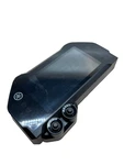 Yamaha Mxt 850 Niken 2018 - 2023 Speedometer Dashboard Cluster BD5835000100. Fixed Price $660.25.