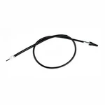 Motion Pro Vinyl Speedometer Cable For Yamaha XS650S2 79. Fixed Price $22.99.